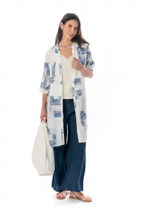 Dámská košile LIAS