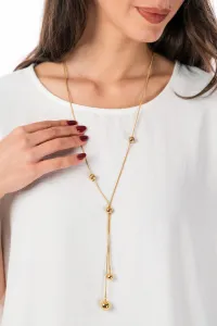 Dámský šperk ECLO