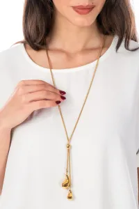 Dámský šperk DAKOTA