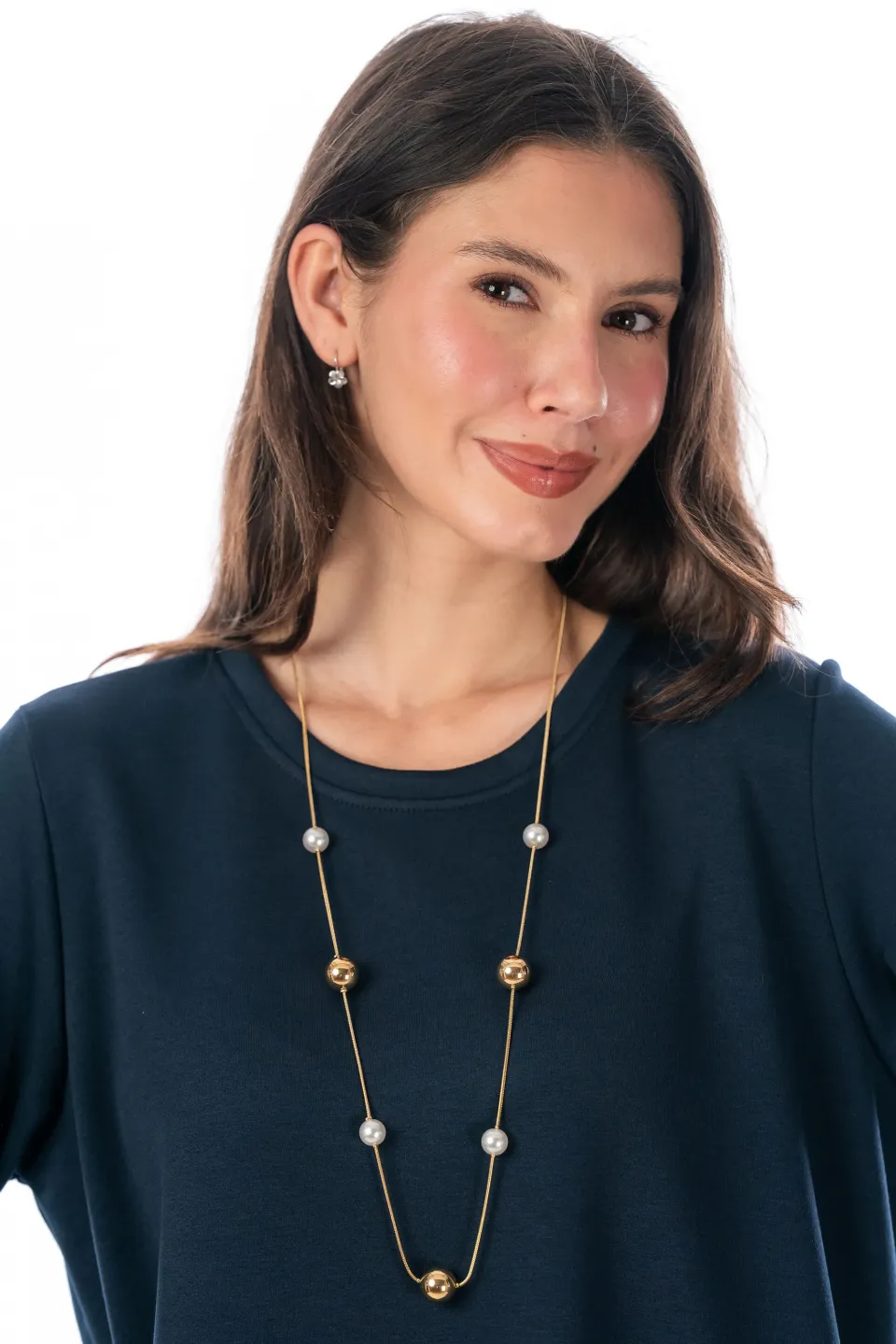 Dámský šperk ZOEY