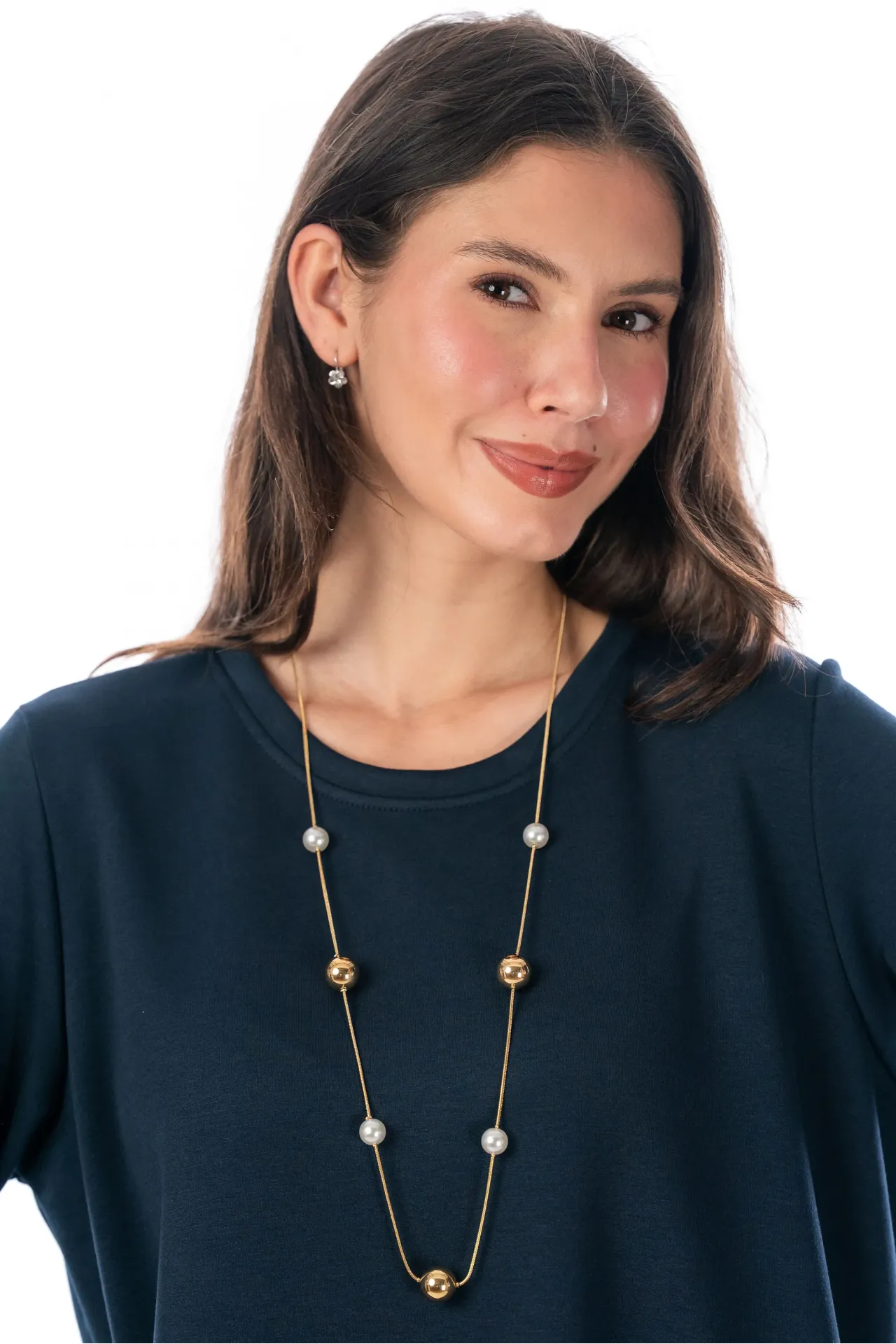 Dámský šperk ZOEY