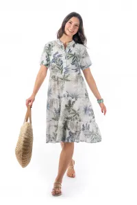 Dámské šaty LISSANDRA