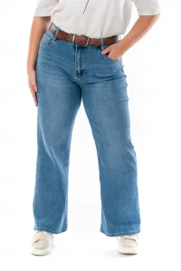 Dámské džíny GABRIELA