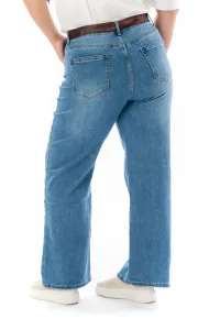 Dámské džíny GABRIELA