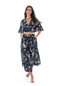 Dámské šaty AGOIS