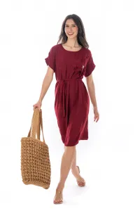 Dámské šaty CELESTA