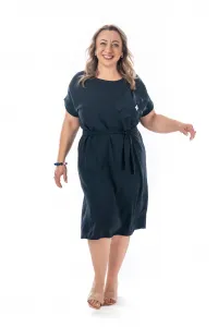 Dámské šaty CELESTA