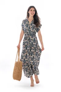 Dámské šaty CLARISSA