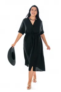 Dámské šaty ELEANOR