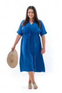 Dámské šaty ELEANOR