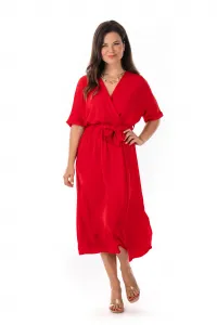 Dámské šaty ELEANOR