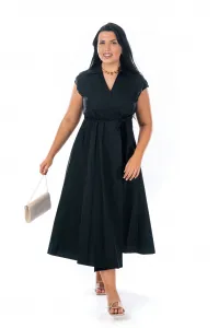 Dámské šaty KRISTL