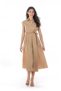 Dámské šaty KRISTL