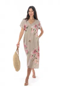 Dámské šaty PERCY