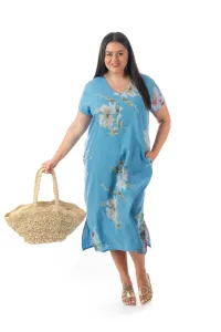 Dámské šaty PERCY