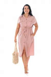 Dámské šaty REZIE