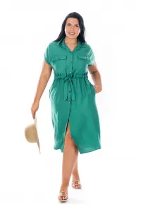 Dámské šaty REZIE