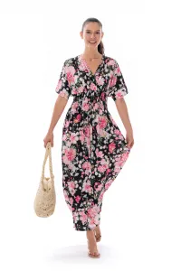 Dámské šaty BARBARA