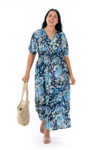 Dámské šaty BARBARA