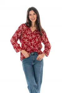 Dámská halenka AVRIL