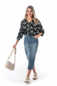 Dámská halenka AVRIL