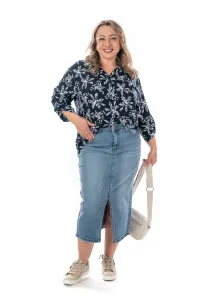 Dámská halenka AVRIL