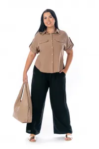 Dámské kalhoty VICTORIA