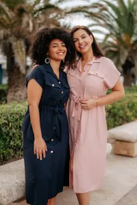 Dámské šaty REZIE