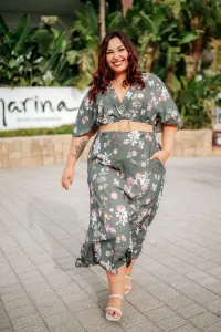 Dámské šaty AGOIS