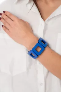 Dámský náramek NATALI