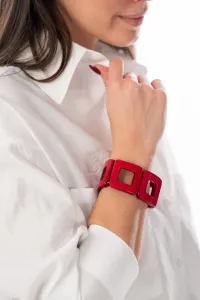 Dámský náramek NATALI