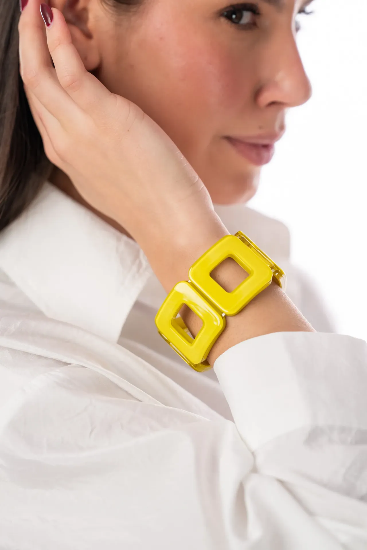 Dámský náramek NATALI