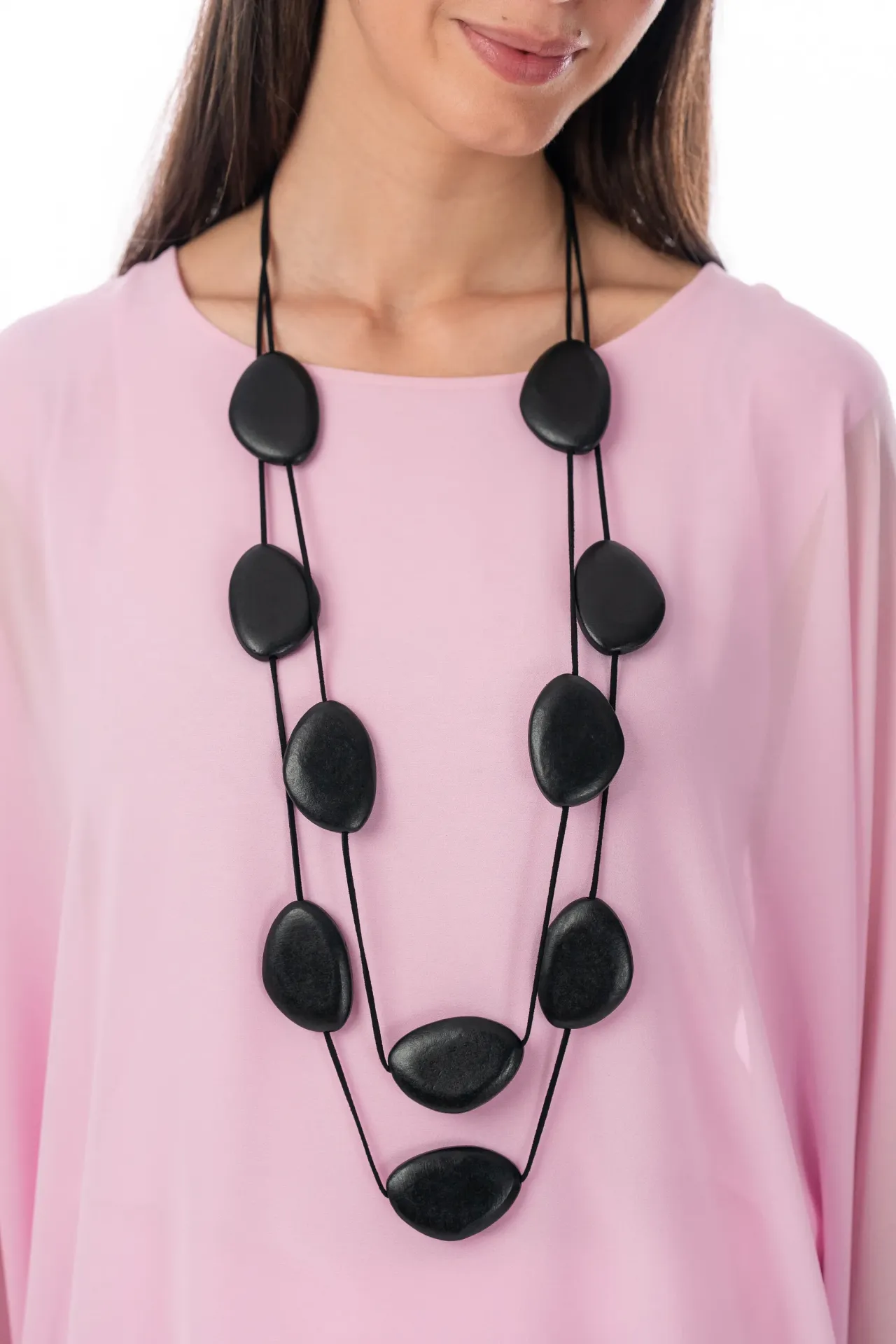 Dámský šperk MALI