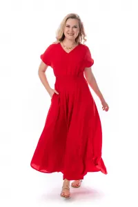 Dámské šaty BONITA