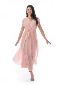 Dámské šaty HELIA