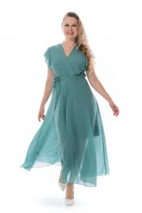 Dámské šaty HELIA