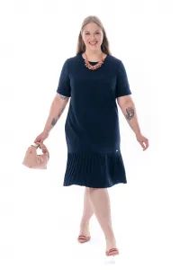 Dámské šaty NATKA I