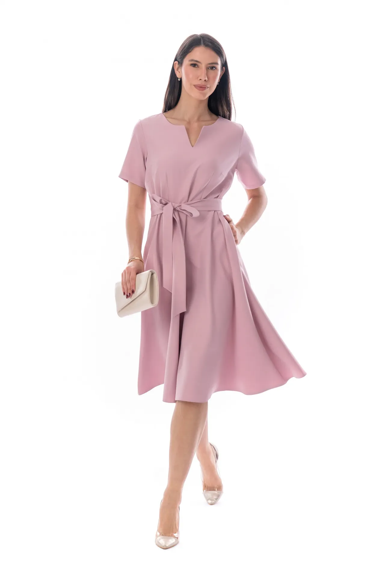 Dámské šaty COLEEN