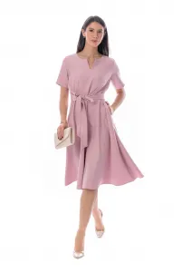 Dámské šaty COLEEN