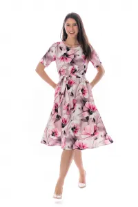 Dámské šaty VALENTINA