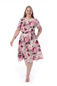 Dámské šaty VALENTINA