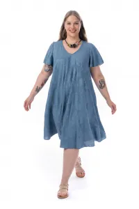 Dámské šaty MATTI