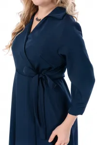 Dámské šaty WANDA