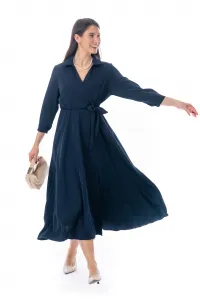 Dámské šaty WANDA