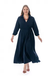 Dámské šaty WANDA