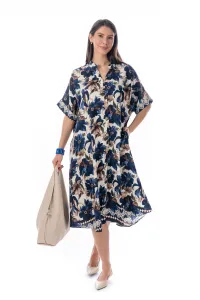 Dámské šaty DORIS