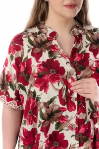 Dámské šaty DORIS