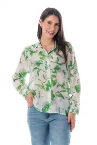 Dámská košile AKITA