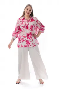 Dámská košile AKITA