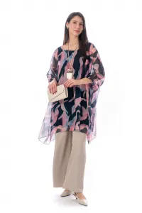 Dámská tunika LENNY